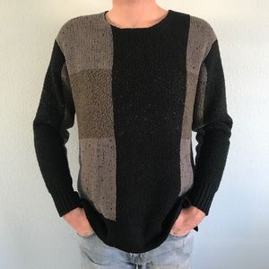 Urban Outfitters Men's Sweater